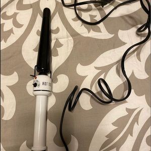 Hot Tools Curling Wand